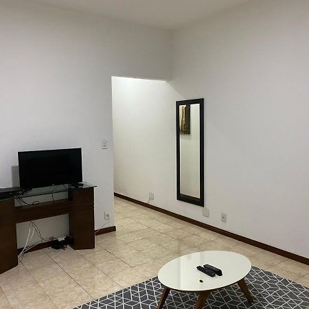 Copacabana Rio Praia 7 Рио де Жанейро Екстериор снимка