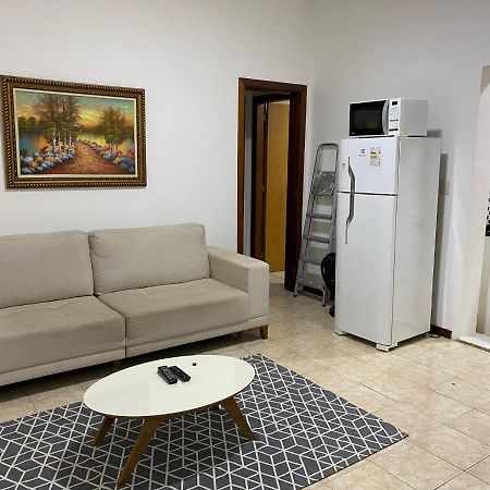 Copacabana Rio Praia 7 Рио де Жанейро Екстериор снимка