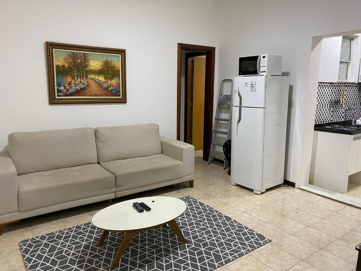 Copacabana Rio Praia 7 Рио де Жанейро Екстериор снимка