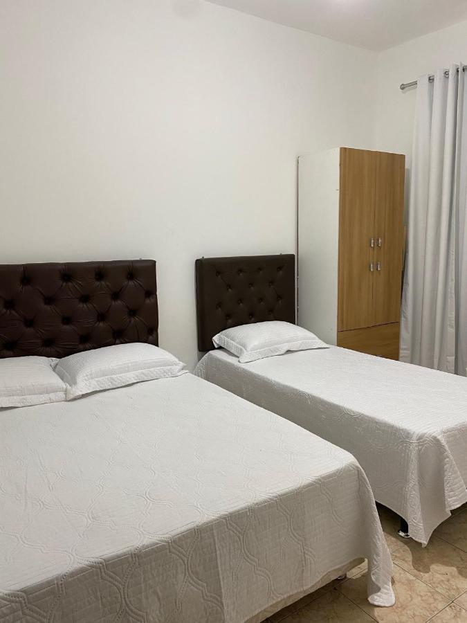 Copacabana Rio Praia 7 Рио де Жанейро Екстериор снимка