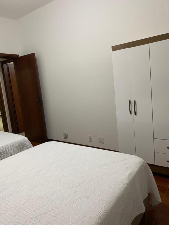 Copacabana Rio Praia 7 Рио де Жанейро Екстериор снимка